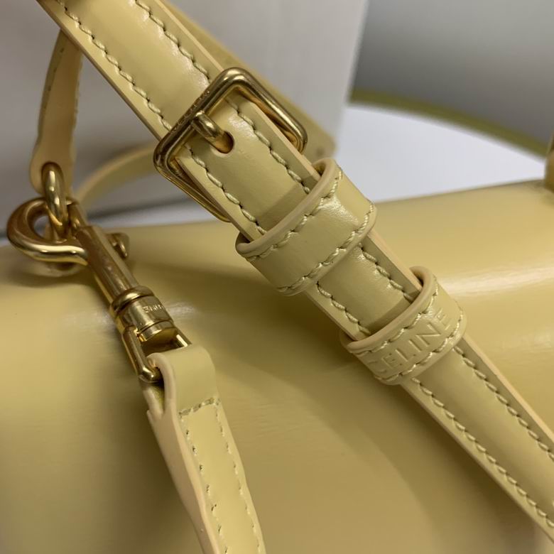 CLNE-Bags - Strap Story - 456