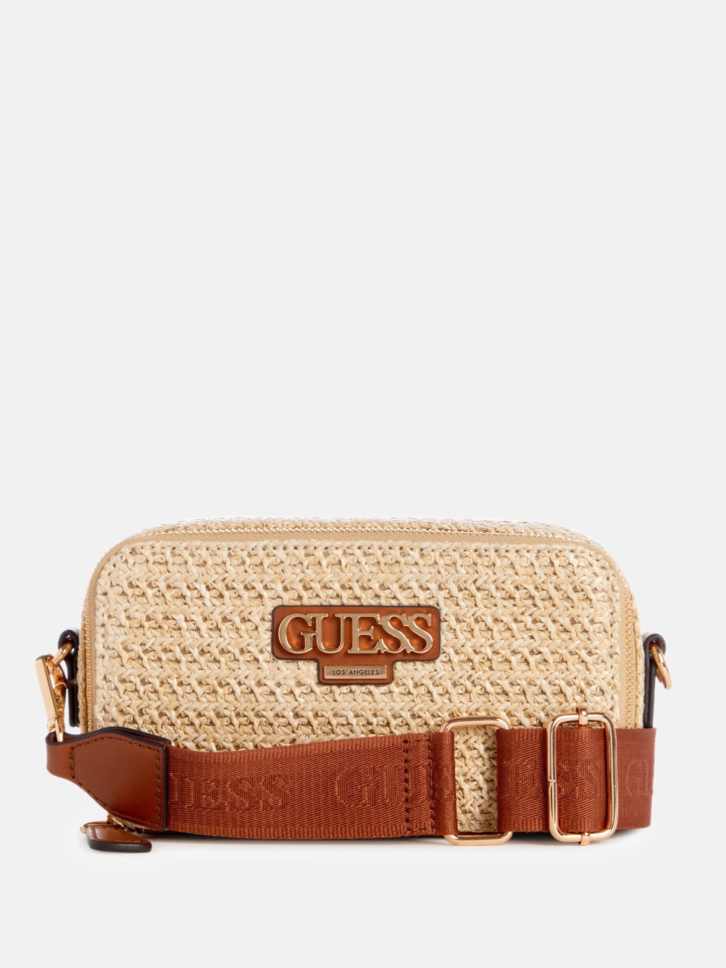 StrapStory - Crossbody 1519
