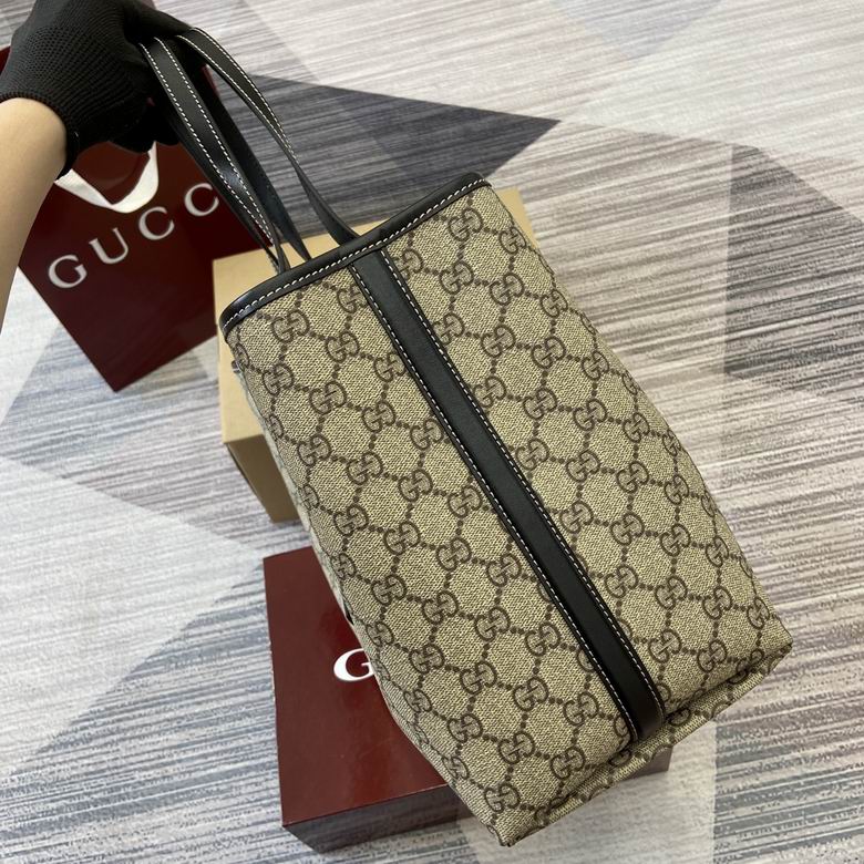 GGCC-Bags - Strap Story - 131
