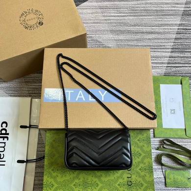 GGCC-Bags - Strap Story - 288