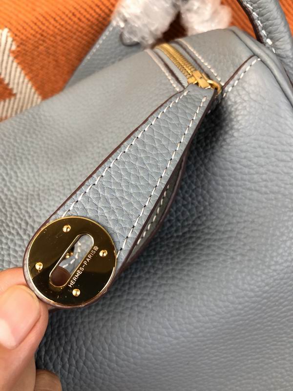 HMSM-Bags - Strap Story - 045