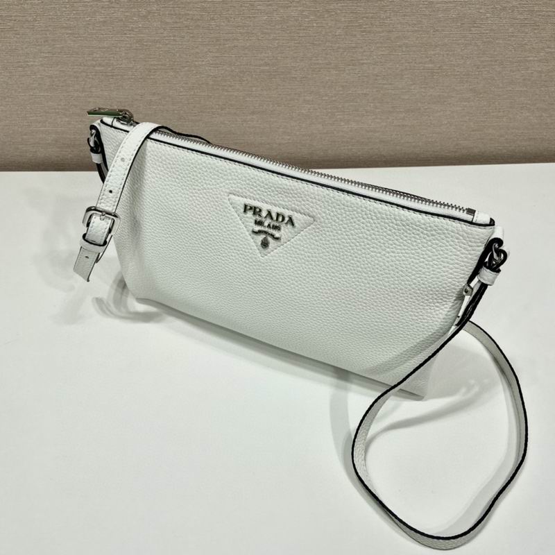 PRD-Bags - SheCary - 822