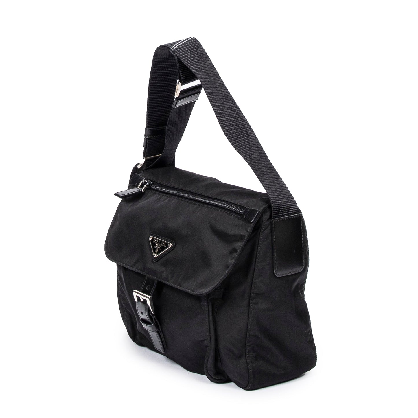 StrapStory - Crossbody 3858
