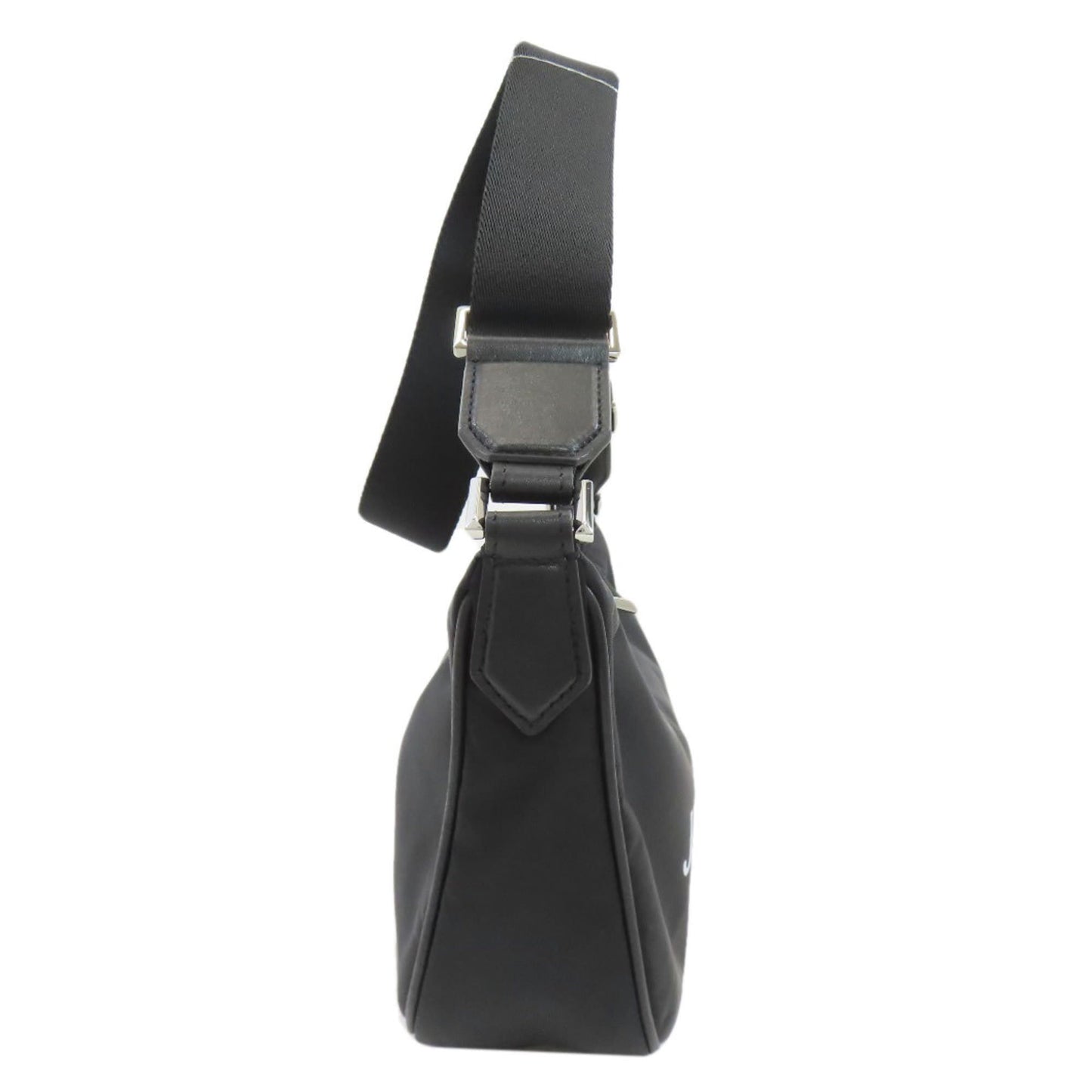 StrapStory - Shoulder Bag 6710