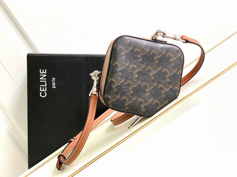 CLNE-Bags - Strap Story - 899