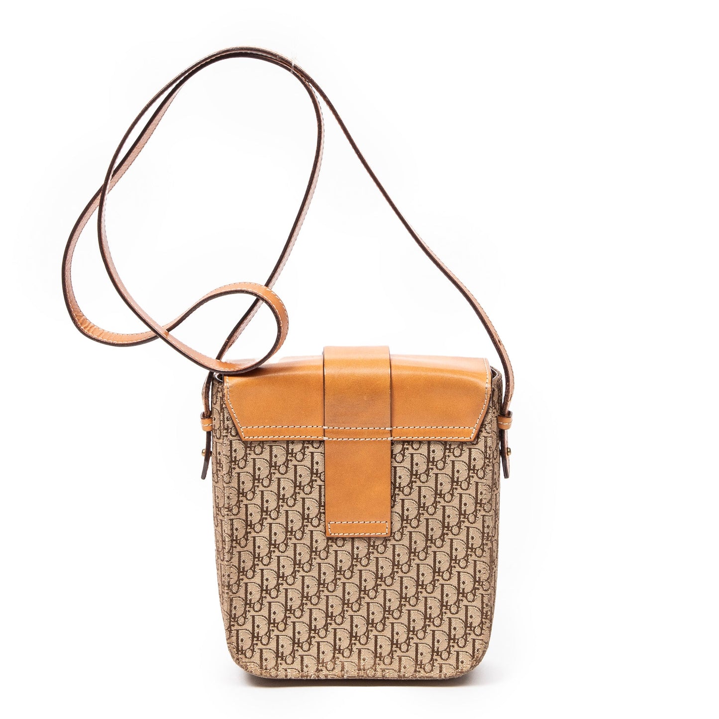StrapStory - Crossbody 3686