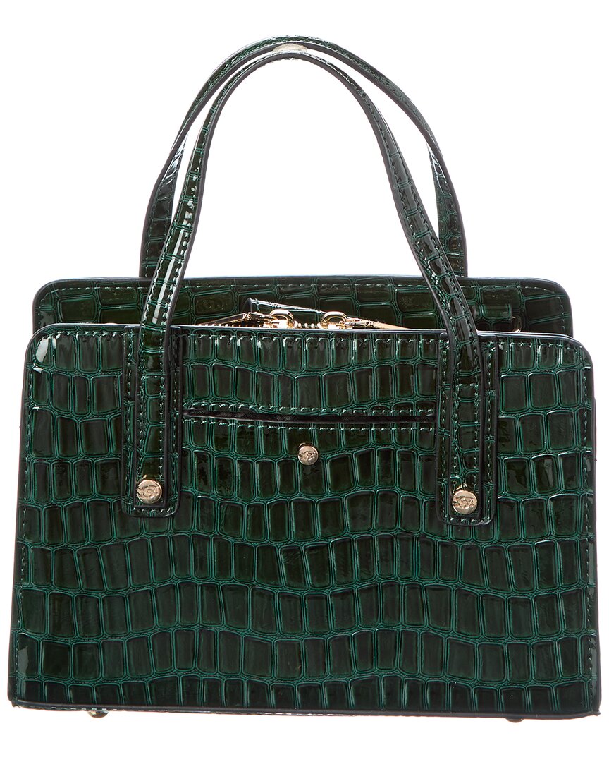 StrapStory - Tote Bag 1108