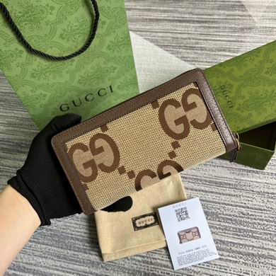 GGCC-Bags - Strap Story - 1368
