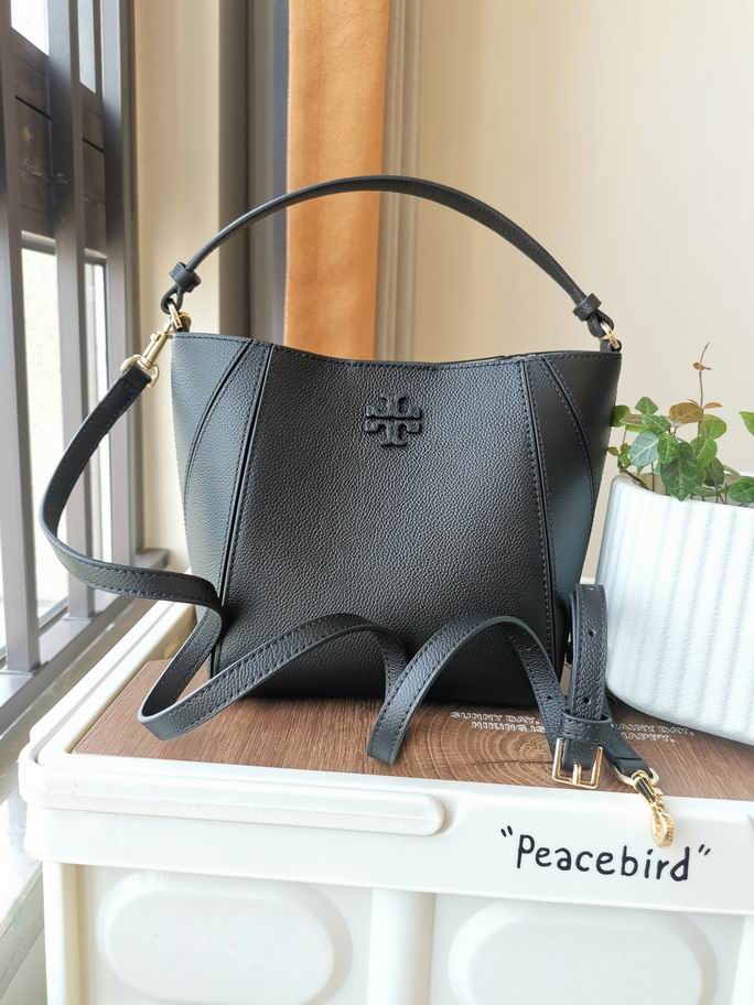TOBR-Bags - Strap Story - 040