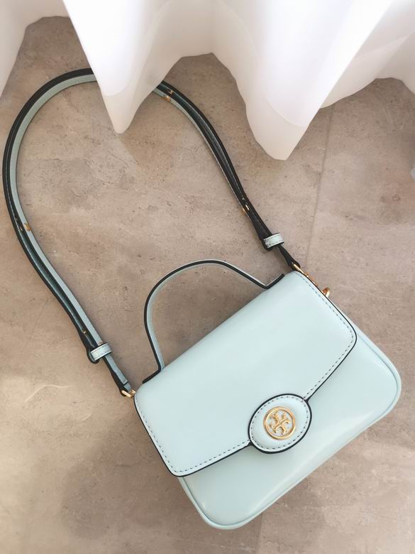 TOBR-Bags - Strap Story - 484
