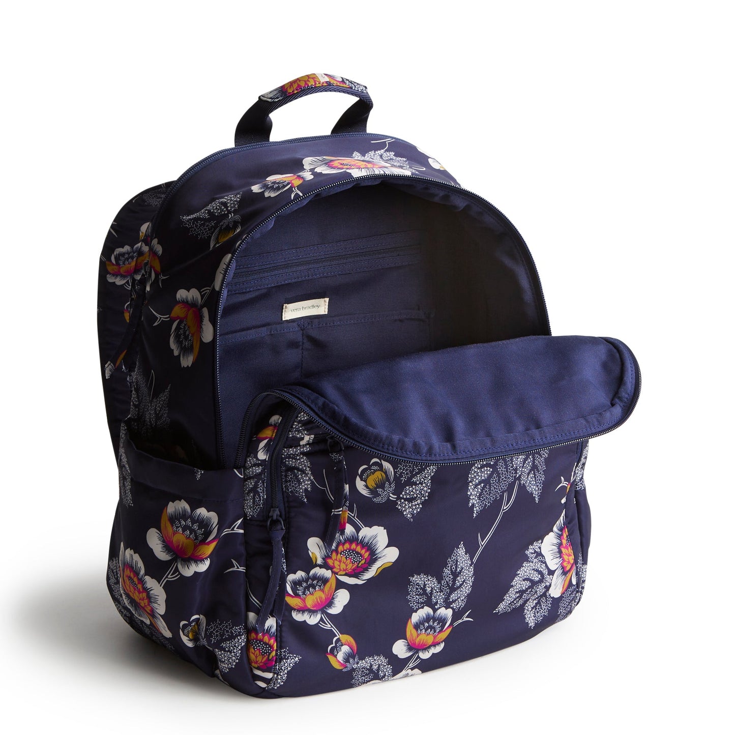 StrapStory - Backpack 965