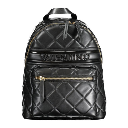 StrapStory - Backpack 805
