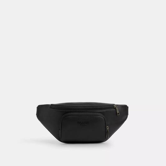 StrapStory - Belt Bag 133