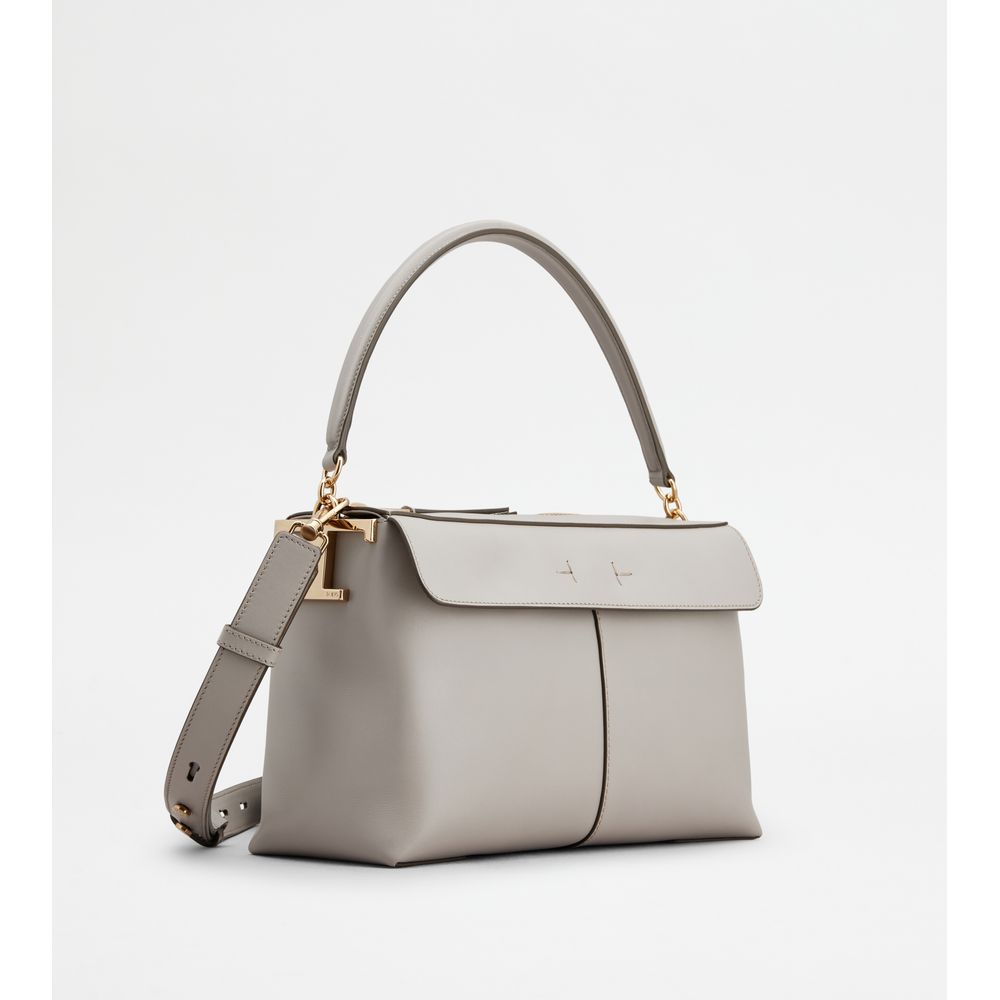 StrapStory - Tote Bag 1827