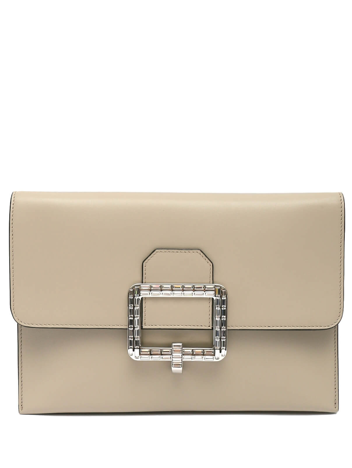 StrapStory - Tote Bag 2696