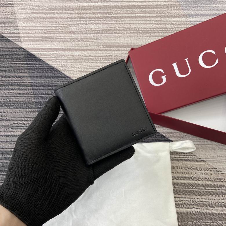 GGCC-Bags - Strap Story - 1058