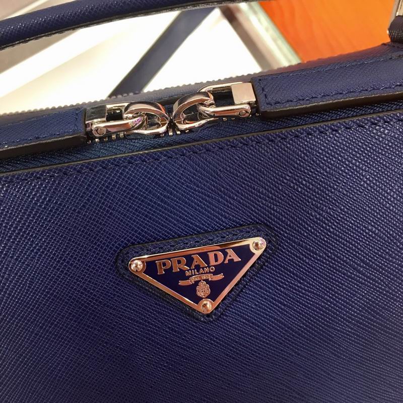PRD-Bags - SheCary - 537