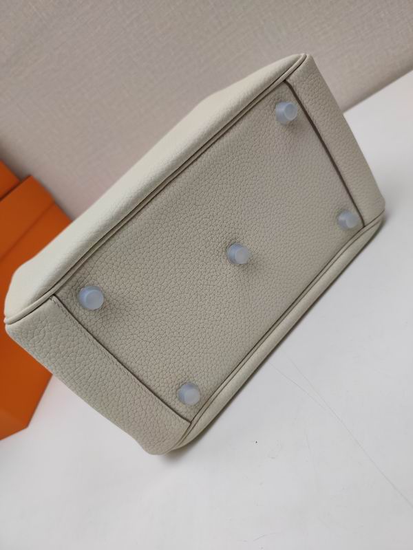 HMSM-Bags - Strap Story - 047