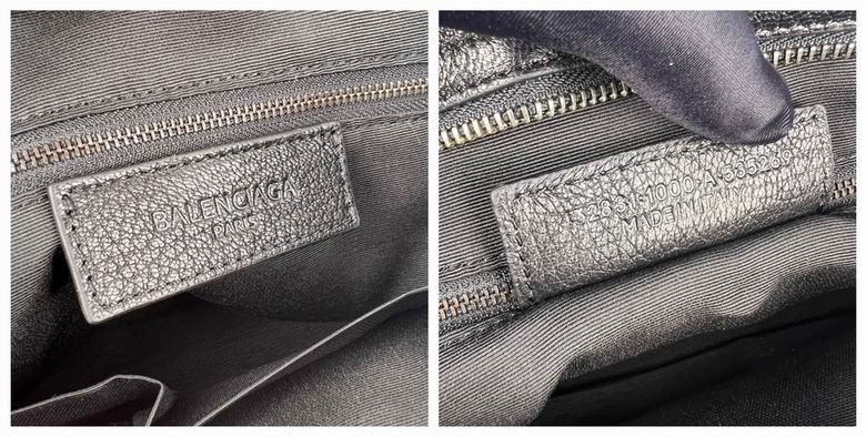 BLGA-Bags - Strap Story - 387