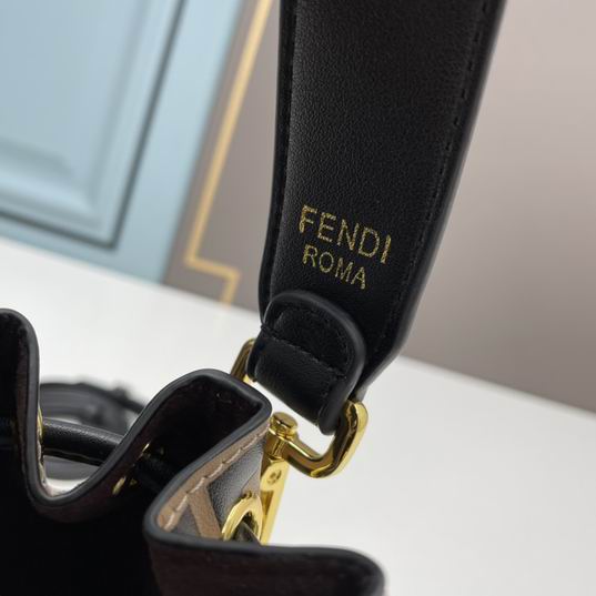 FDNI-Bags - Strap Story - 269
