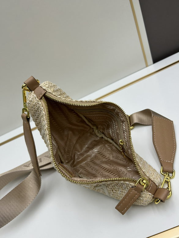 PRD-Bags - SheCary - 115