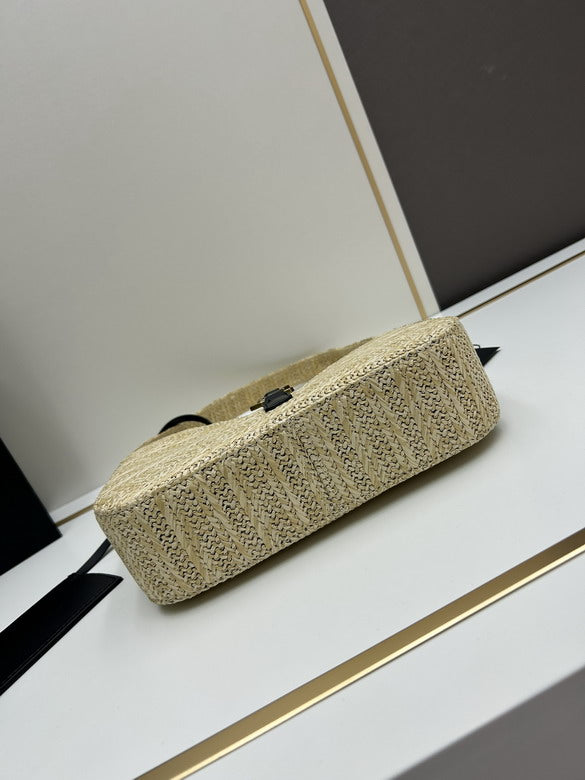 LSY-Bags - Strap Story - 125