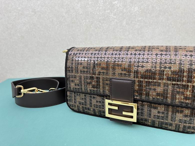 FDNI-Bags - Strap Story - 717