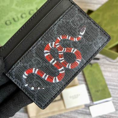 GGCC-Bags - Strap Story - 730