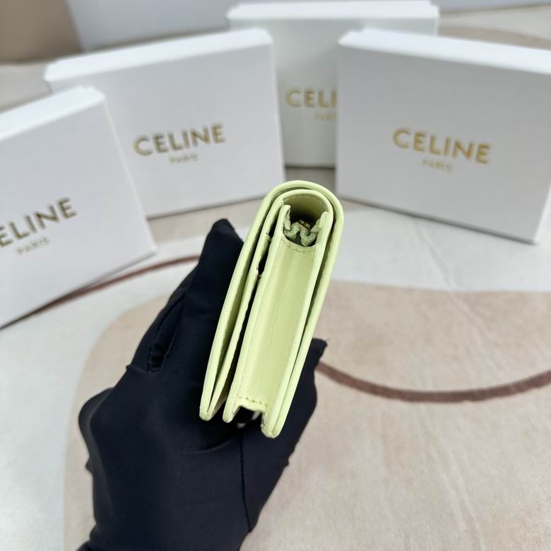 CLNE-Bags - Strap Story - 815