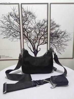 PRD-Bags - SheCary - 289