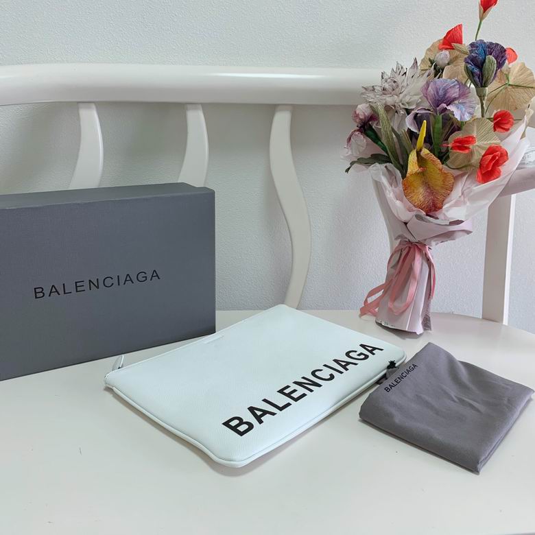 BLGA-Bags - Strap Story - 636