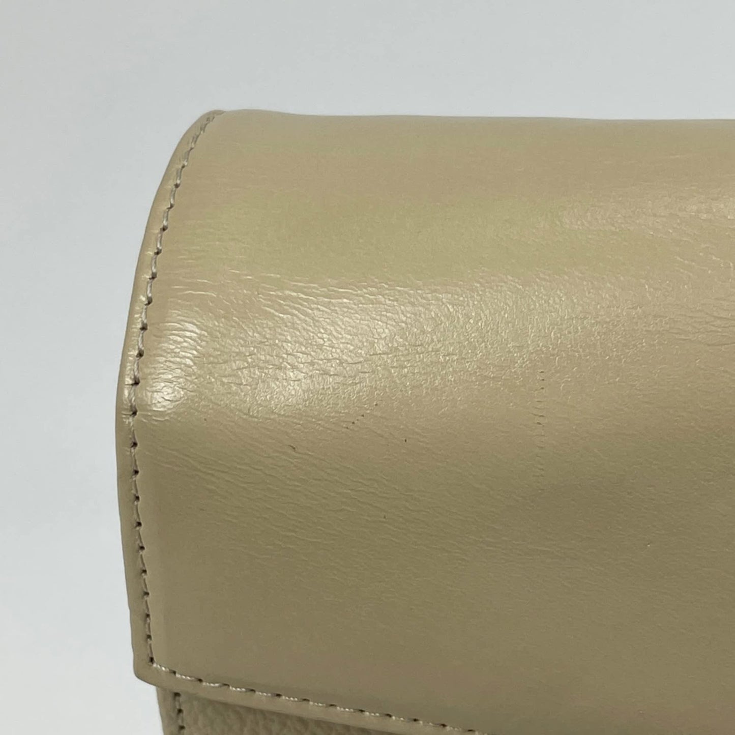 StrapStory - Shoulder Bag 7290
