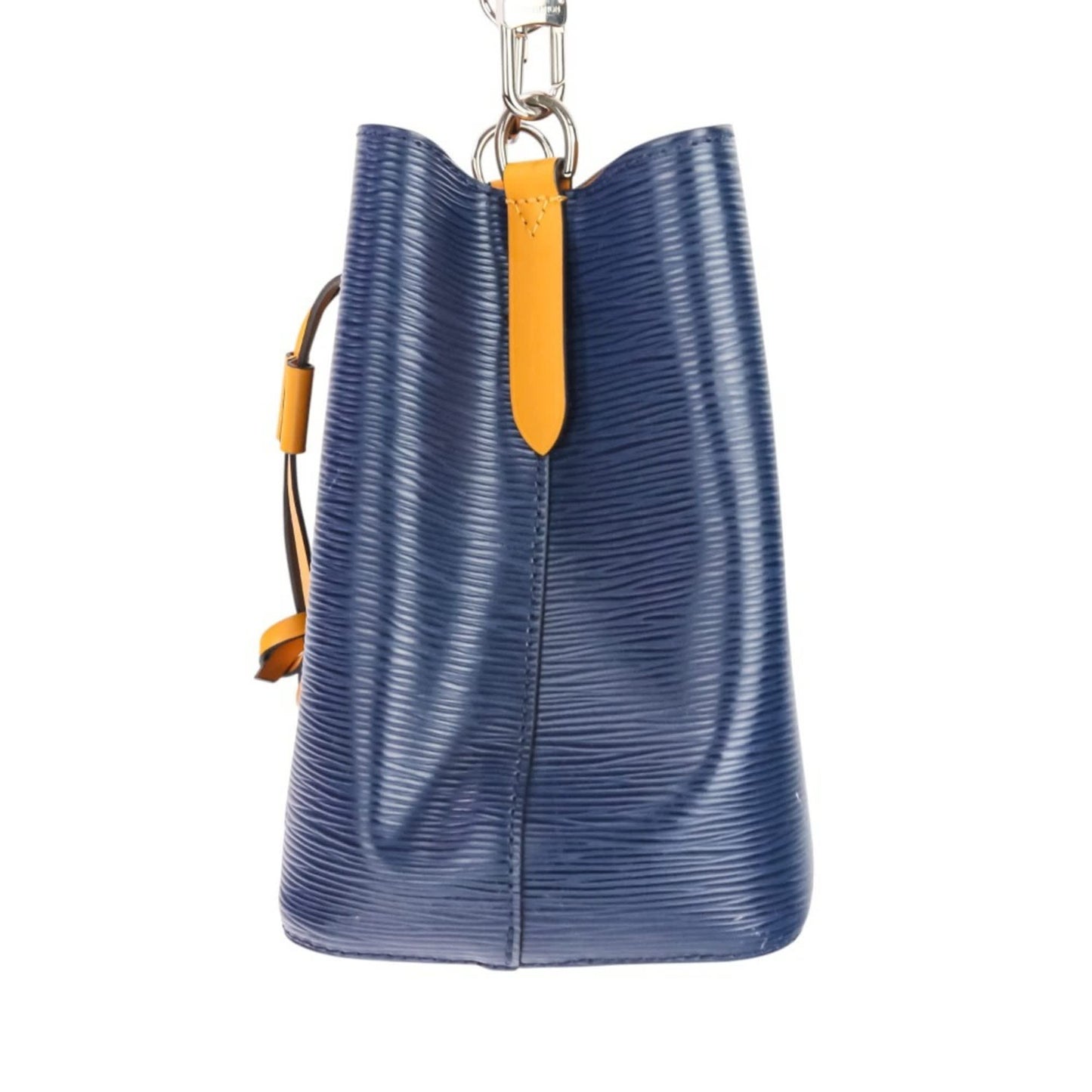 StrapStory - Shoulder Bag 4155