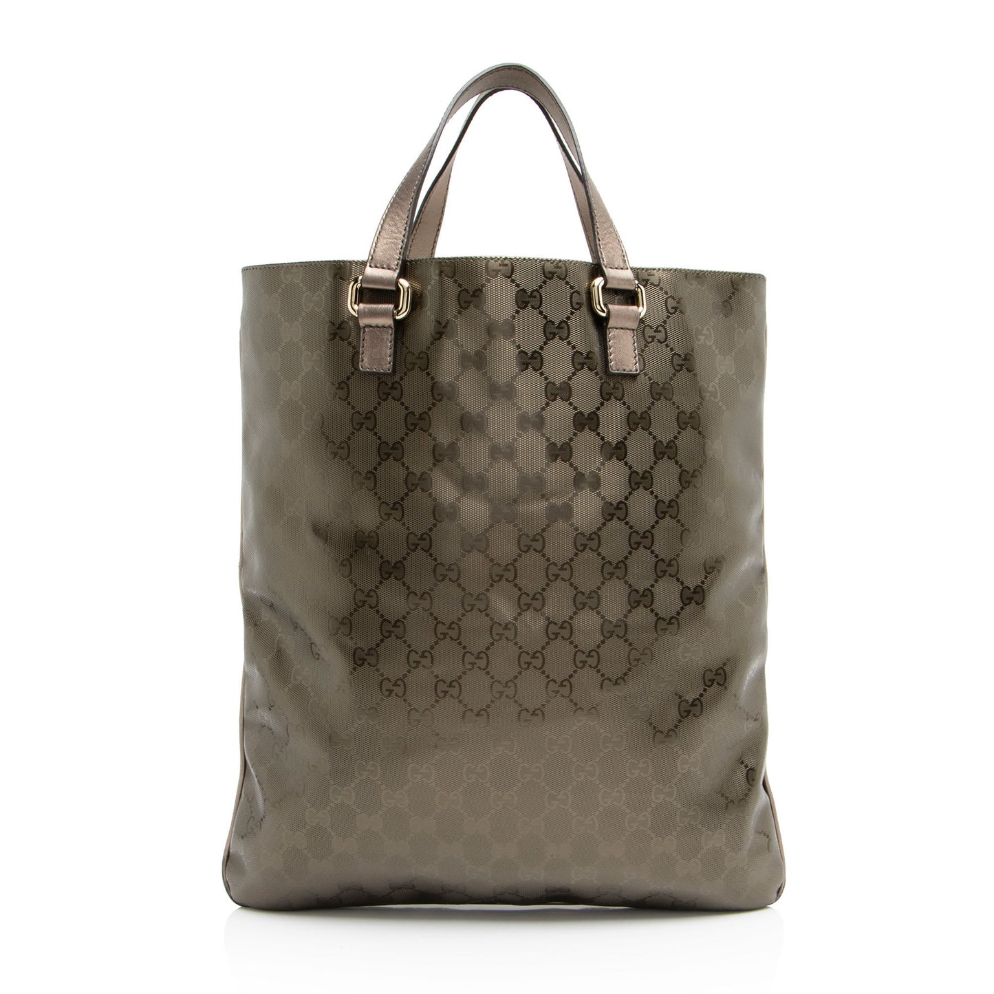 StrapStory - Tote Bag 4561