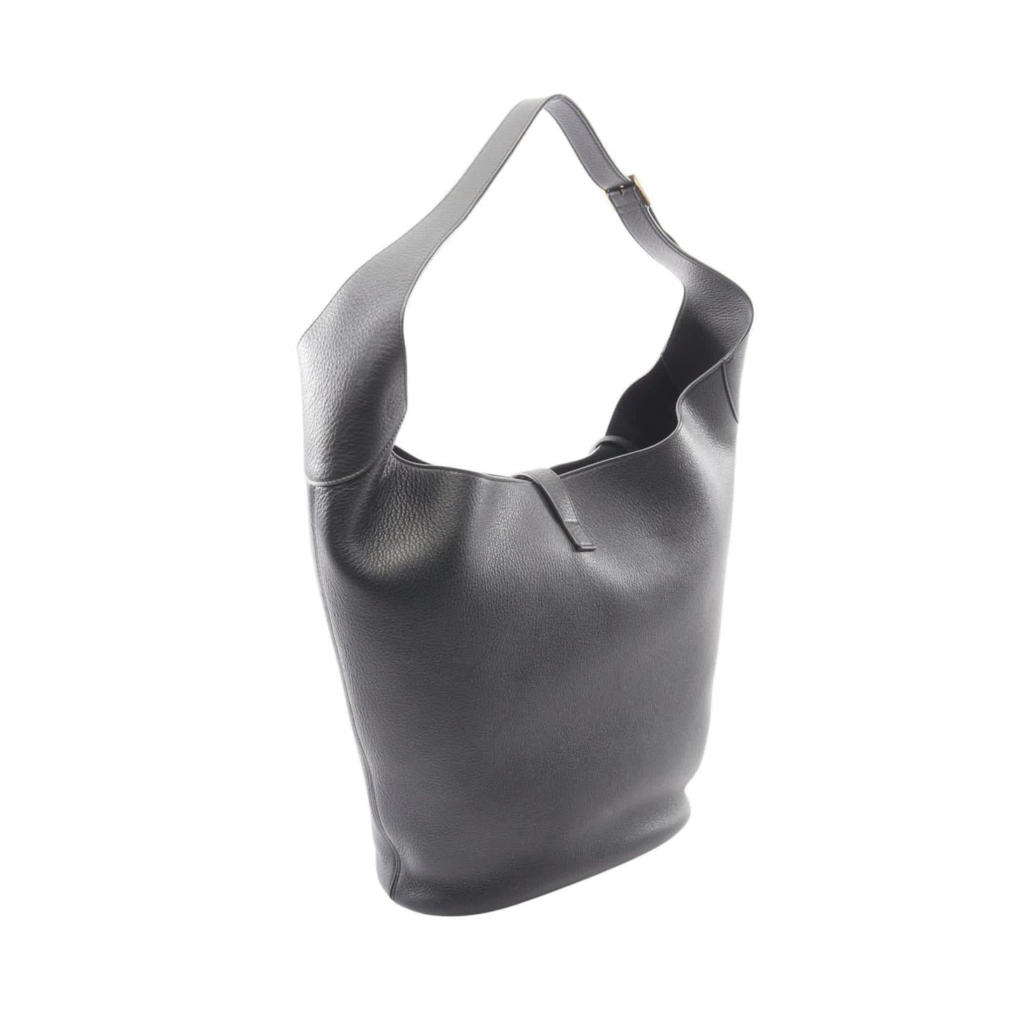 StrapStory - Shoulder Bag 5761