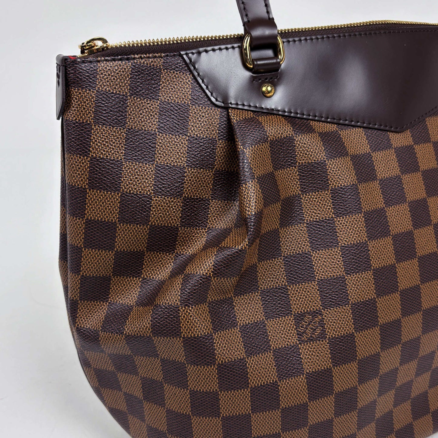 StrapStory - Shoulder Bag 5517