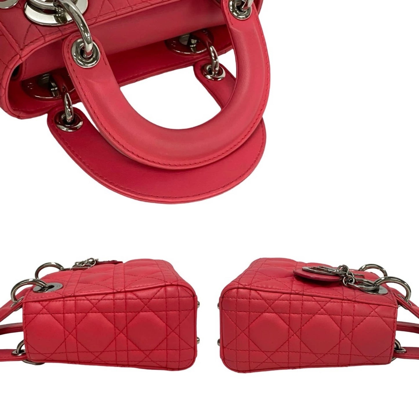 StrapStory - Shoulder Bag 2925