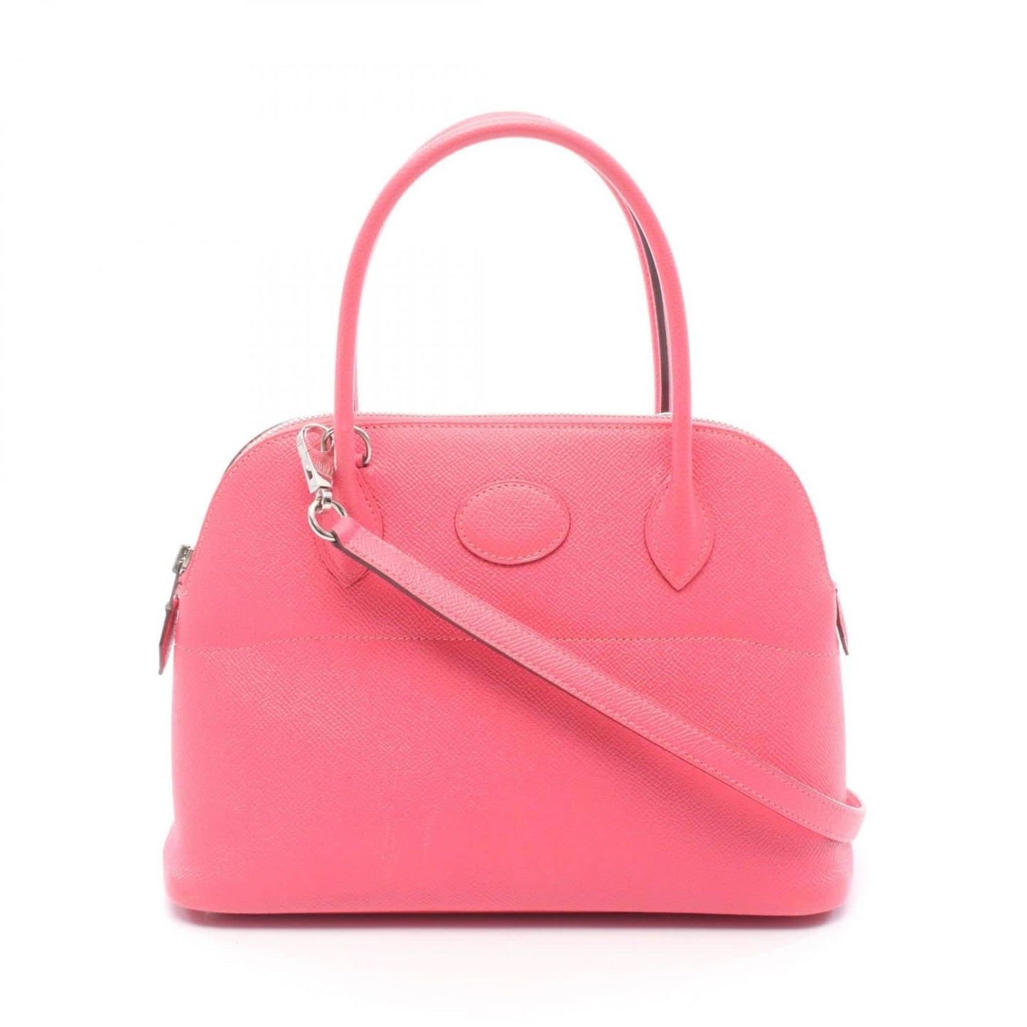 StrapStory - Shoulder Bag 7081