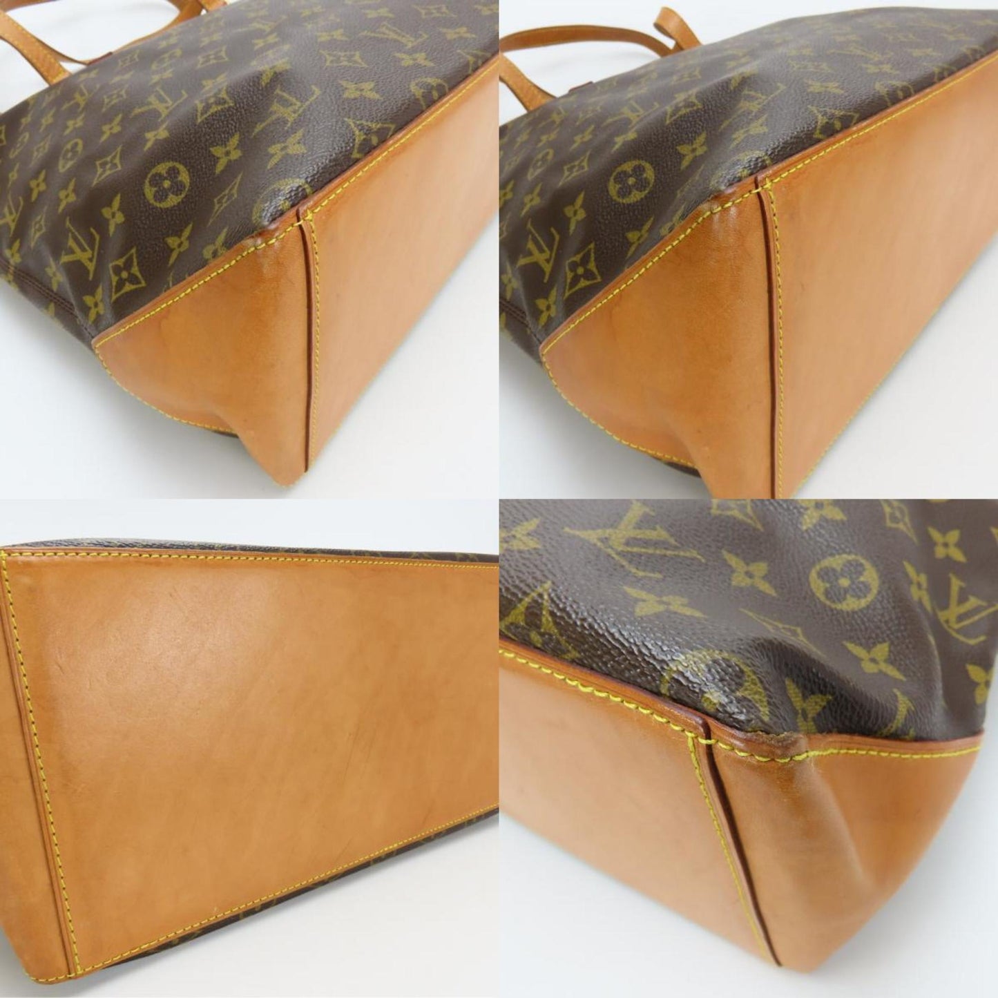 StrapStory - Tote Bag 4161