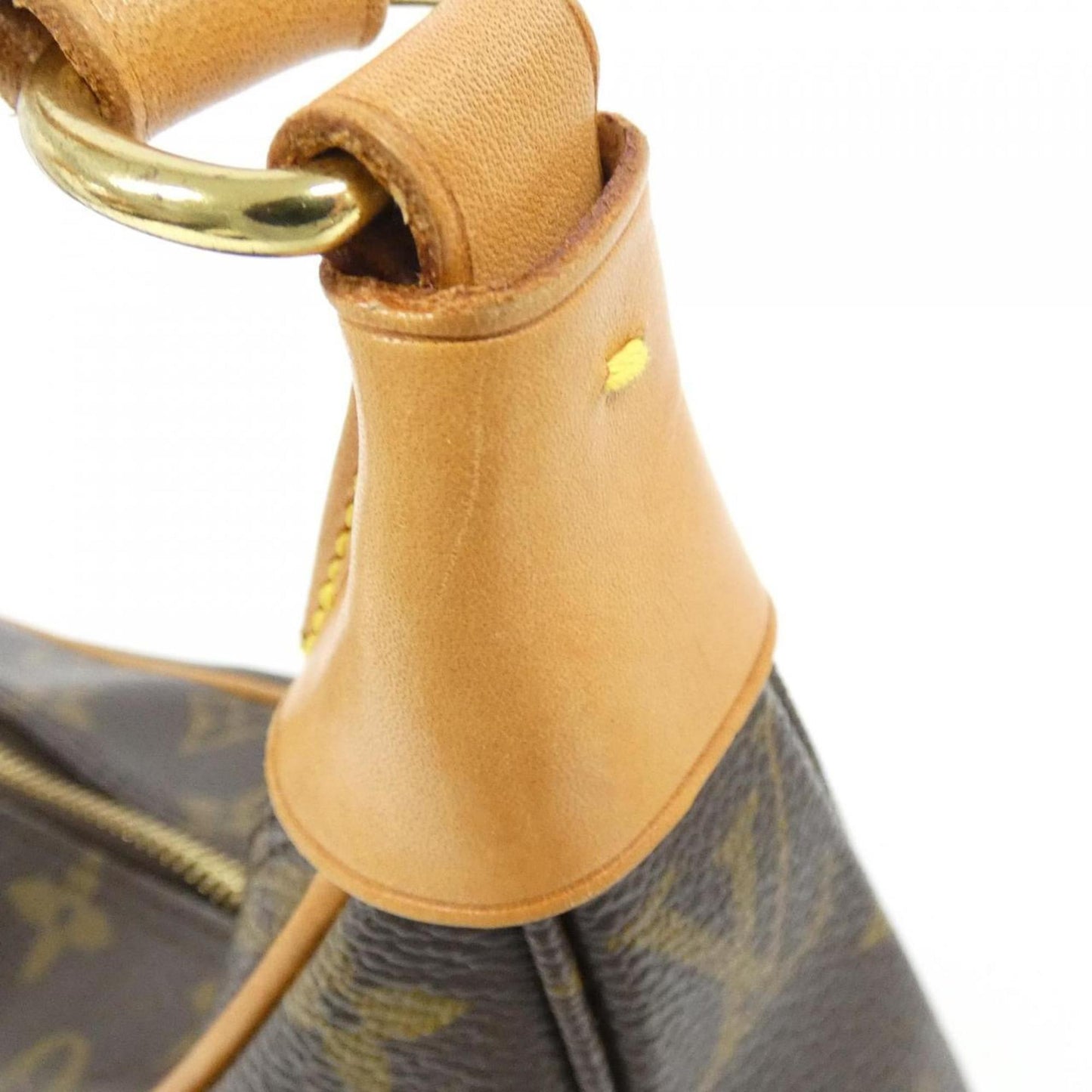 StrapStory - Shoulder Bag 7330
