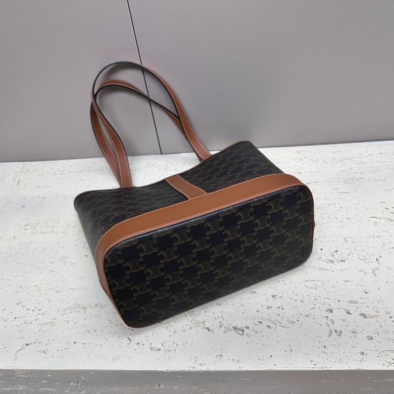 CLNE-Bags - Strap Story - 874