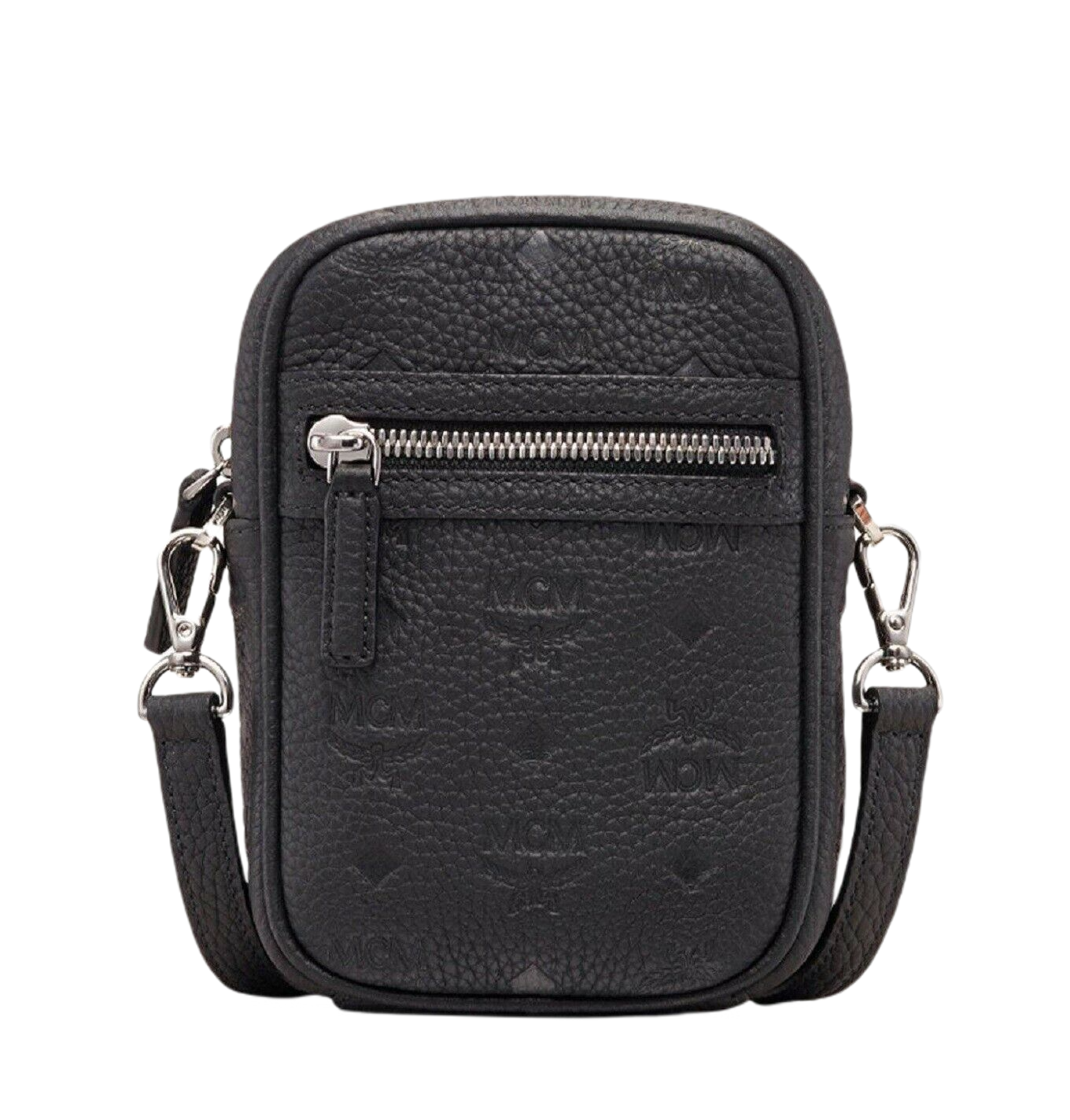 StrapStory - Crossbody 4035