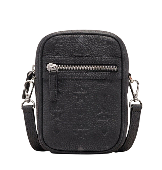StrapStory - Crossbody 4035