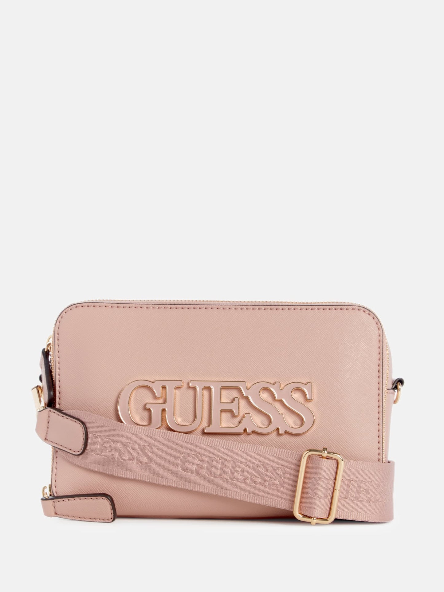 StrapStory - Crossbody 584
