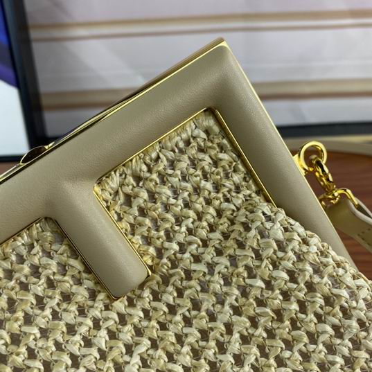 FDNI-Bags - Strap Story - 285