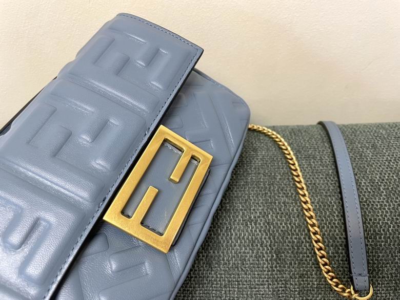 FDNI-Bags - Strap Story - 713