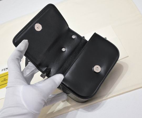 FDNI-Bags - Strap Story - 373