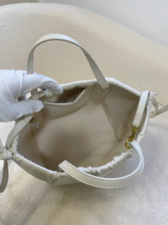 CLNE-Bags - Strap Story - 706