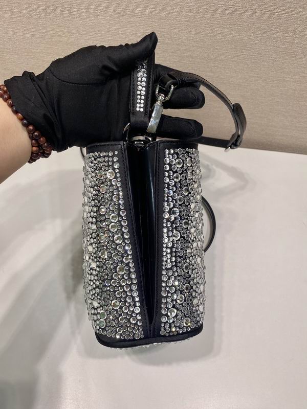 PRD-Bags - SheCary - 593