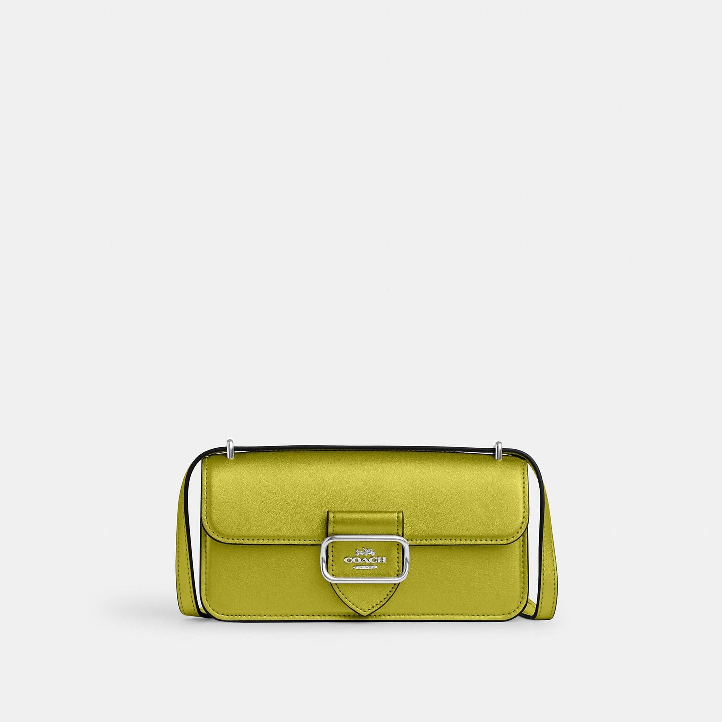 StrapStory - Crossbody 1664